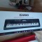 Orga CASIO CTX700