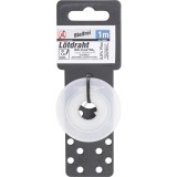 Cositor 1.0 mm, 1 metru