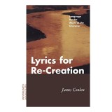 Lyrics for Re-Creation