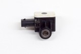 PORSCHE CAYENNE 92A 2012 OEM: 2H0959351 SKU: 20387888