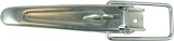 Clema fixare remorca auto 41 x 210 mm AutoDrive ProParts