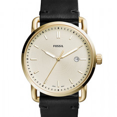 Ceas Barbati, Fossil, The Commuter FS5387 - Marime universala