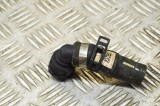Furtun de lichid de răcire BMW 3 F30, F80 2017 OEM: 9329656 15531443
