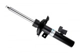 BILSTEIN 22-249104 BILSTEIN - B4 OE Replacement amortizor