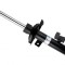BILSTEIN 22-249104 BILSTEIN - B4 OE Replacement amortizor