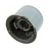 Bucsa brat suspensie, Suport trapez Seat Cordoba, Ibiza 4; Skoda Fabia 2 5J, Fabia 1, Roomster; Vw Fox, Polo, Lemf&ouml;rder 2971001, parte montare :