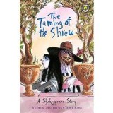 The Taming Of The Shrew