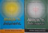 Nădejde &icirc;n &icirc;ntuneric (2 vol.) - Beniamin Faragău, Carte Creștinism