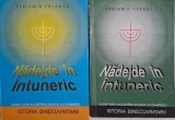 Nadejde in intuneric (2 volume) &ndash; Beniamin Faragau