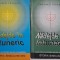 Nadejde in intuneric (2 volume) &ndash; Beniamin Faragau