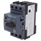 &Icirc;ntrerupător Motor 7,5kW 220-690VAC DIN 3RV2