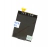 Display Nokia 130 (2014) Short Flex - Ecran LCD de schimb