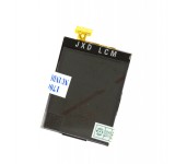 Display Nokia 130 (2014) Short Flex - Ecran LCD de schimb