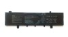 Baterie Laptop, Asus, VivoBook 15 X505, X505BA, X505BP, X505ZA, F505, F505Z, F505ZA, A505Z, A505ZA, 3ICP5/57/81, B31N1631, 11.52V, 3653mAh, 42Wh