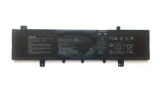 Baterie Laptop, Asus, VivoBook 15 X505, X505BA, X505BP, X505ZA, F505, F505Z, F505ZA, A505Z, A505ZA, 3ICP5/57/81, B31N1631, 11.52V, 3653mAh, 42Wh