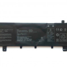 Baterie Laptop, Asus, VivoBook 15 X505, X505BA, X505BP, X505ZA, F505, F505Z, F505ZA, A505Z, A505ZA, 3ICP5/57/81, B31N1631, 11.52V, 3653mAh, 42Wh