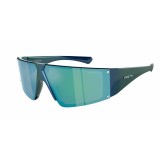 Ochelari de Soare Unisex Arnette AN4332-291855 &Oslash; 69 mm
