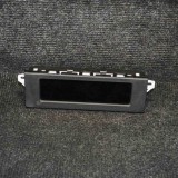 Ceas Interior Citroen C3 II (2009-2016) OEM 98013527XT-01 Bord Original