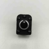 Comutator de reglare oglinda AUDI Q5 FY 2017 OEM: 4M0959565Q | 31798402