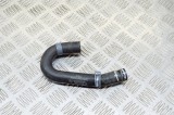 Furtun de lichid de răcire PORSCHE CAYENNE 92A 2016 OEM: 7P5.815.991,7P5815991 13249731