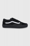 Cumpara ieftin Vans tenisi Ua Old Skool culoarea negru