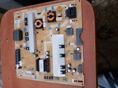 BN44-01058A foto