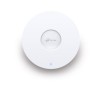 Tplink ap dual-b ceiling / wall eap670, TP-Link