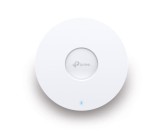 Tplink ap dual-b ceiling / wall eap670, TP-Link