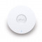 Tplink ap dual-b ceiling / wall eap670