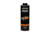 Cumpara ieftin Hollow Wax-Ceara Tratament Caroserie 1000Ml, Motip