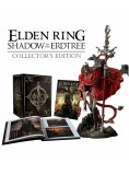 Elden Ring Shadow Of The Erdtree Collector Edition PC