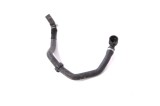 Furtun de lichid de răcire BMW 3 Coupe E92 2009 OEM: 9189674 | 11430844