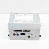 Unitate radio CD navigație VOLVO XC60 II 246 2019 OEM: Off-road | 14887407