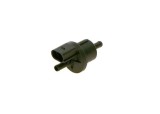 Supapa suprapresiune rezervor combustibil Audi A2; Seat Altea, Altea XL, Cordoba; Skoda Fabia I, Fabia II, Octavia I; VW Caddy III, Fox, Golf Plus