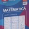 MATEMATICA: ALGEBRA, GEOMETRIE, CLASA A VIII-A PARTEA 1-ANTON NEGRILA, MARIA NEGRILA-252241