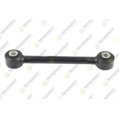 Brat suspensie roata Hyundai Santa Fe 4 (Tm, Tma), 02.18-, Santa Fe 4 Box/Suv (Tm), 02.18-, Punte Spate, Stanga=Dreapta, inferior (in fata); TEKNOROT