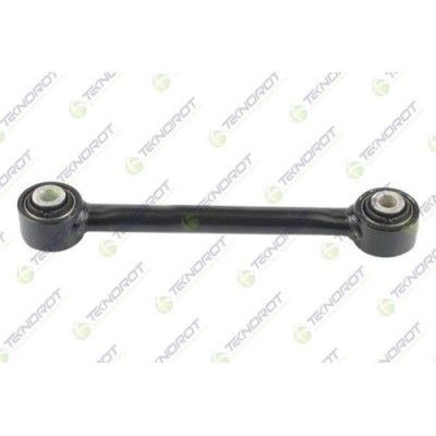 Brat suspensie roata Hyundai Santa Fe 4 (Tm, Tma), 02.18-, Santa Fe 4 Box/Suv (Tm), 02.18-, Punte Spate, Stanga=Dreapta, inferior (in fata); TEKNOROT foto