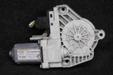 AUDI Q7 4L 2008 OEM: 4L0959802B SKU: 1716801