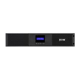 UPS EATON 9E 1000i Rack2U &quot;9E1000IR&quot; (timbru verde 11 lei)