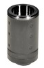 Amplificator sunet Swiss Arms, CyberGun