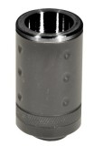 Amplificator sunet Swiss Arms, CyberGun