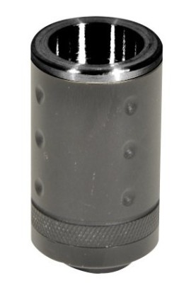 Amplificator sunet Swiss Arms foto