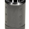 Amplificator sunet Swiss Arms
