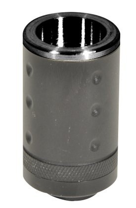 Amplificator sunet Swiss Arms