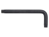 Cheie Torx&reg; T20H cu Protecție 62mm