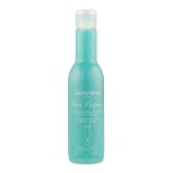 Gel de dus exfoliant Blue Lagoon, 200 ml, Blancreme Paris