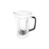 Pahar pentru blender BOSCH 11031963 Original