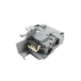 &Icirc;nchizător Mașină Spălat Rufe WHIRLPOOL 480111104601 - Piesa Resigilat