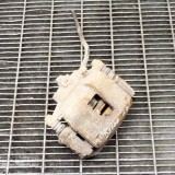 Etrier de fr&acirc;nă dreapta spate CITRO&Euml;N JUMPER Furgon 2016 OEM: Commercial | 12094931