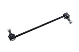 Bieleta antiruliu fata Renault Laguna 2 2001-, Trafic 2002-, Opel Vivaro 2001-, Stanga, Dreapta, NTY ZLP-RE-002